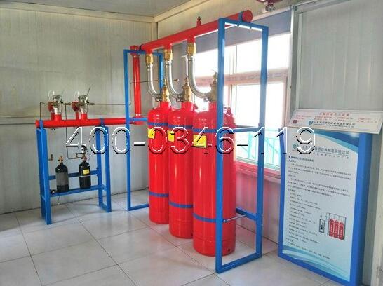 氣體滅火控制器檢測 氣體滅火控制器檢測