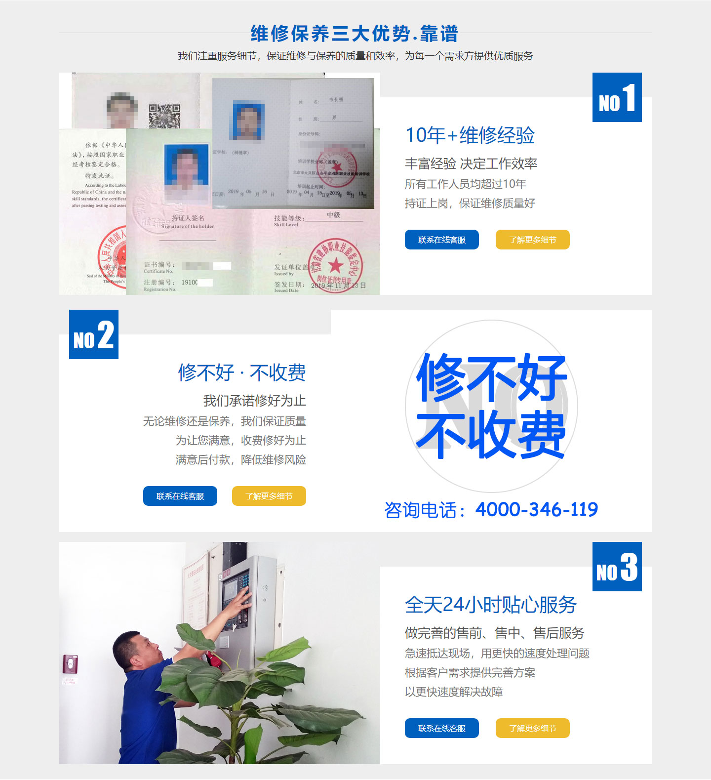 建筑物消防檢測 建筑物消防檢測