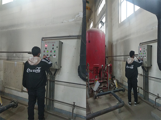 1667802576629582.jpg 維保11·12.jpg